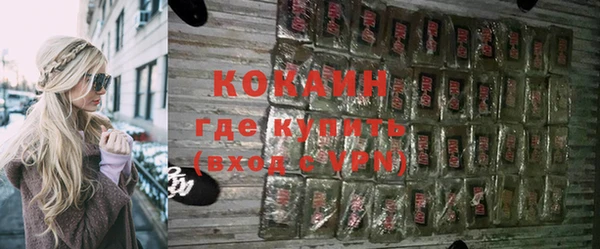 шишки Волоколамск