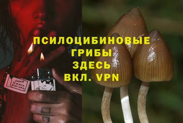 COCAINE Елабуга