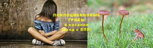 мяу мяу кристалл Балахна